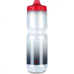 SPECIALIZED Purist Insulated Fixy 680 ml Trinkflasche, Fahrradflasche, Fahrradzu