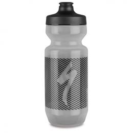SPECIALIZED Purist Watergate 650 ml Trinkflasche, Fahrradflasche, Fahrradzubehör