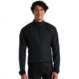 SPECIALIZED Race-Series Windjacke, für Herren, Größe XL, MTB Jacke, Fahrradkleid