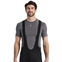 SPECIALIZED Radunterhemd, für Herren, Größe L-XL