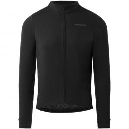 SPECIALIZED RBX Classics Langarmtrikot, für Herren, Größe M, Radtrikot, Fahrradb