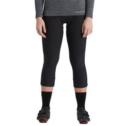 SPECIALIZED RBX Comp Damen Kniehose, Größe S, Radhose, Radsportbekleidung