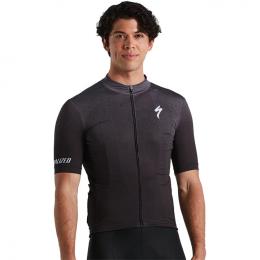 SPECIALIZED RBX Comp Kurzarmtrikot, für Herren, Größe M, Radtrikot, Fahrradbekle