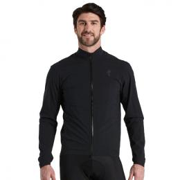 SPECIALIZED RBX Comp Rain Regenjacke, für Herren, Größe XL, MTB Jacke, Regenklei