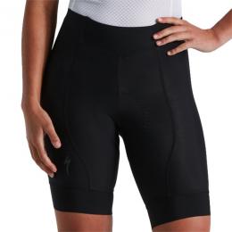 SPECIALIZED RBX Damen Radhose, Größe M, Fahrradhose, Radbekleidung