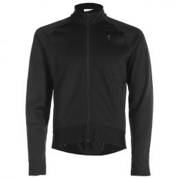 SPECIALIZED RBX Expert Trikotjacke, für Herren, Größe XL, Radtrikot, Fahrradbekl