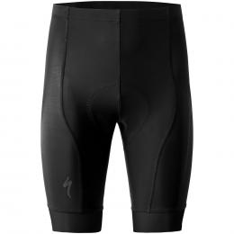 SPECIALIZED RBX kurze Radhose, für Herren, Größe S, Radhose, Radsportbekleidung