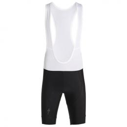 SPECIALIZED RBX kurze Trägerhose, für Herren, Größe L, Fahrradhose, Radbekleidun