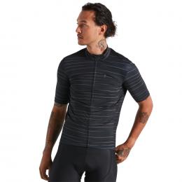 SPECIALIZED RBX Mirage Kurzarmtrikot, für Herren, Größe 2XL, Fahrradtrikot, Radb Angebot kostenlos vergleichen bei topsport24.com.