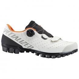 SPECIALIZED Recon 2.0 2022 MTB-Schuhe, für Herren