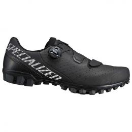 SPECIALIZED Recon 2.0 2022 MTB-Schuhe, für Herren, Größe 47, Fahrradschuhe