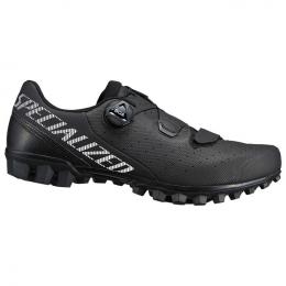 SPECIALIZED Recon 2.0 2022 MTB-Schuhe, für Herren, Größe 48, Schuhe MTB Angebot kostenlos vergleichen bei topsport24.com.