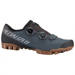 SPECIALIZED Recon 3.0 2022 MTB-Schuhe, für Herren, Größe 41, Fahrradschuhe