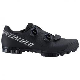 SPECIALIZED Recon 3.0 2022 MTB-Schuhe, für Herren, Größe 45, Fahrradschuhe