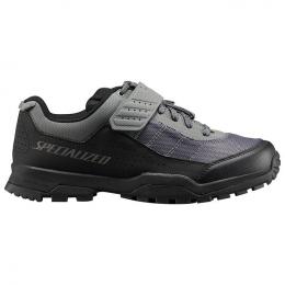 SPECIALIZED Rime 1.0 2022 MTB-Schuhe, für Herren, Größe 42, Radschuhe