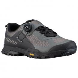 SPECIALIZED Rime 2.0 2022 MTB-Schuhe, für Herren, Größe 42, Radschuhe