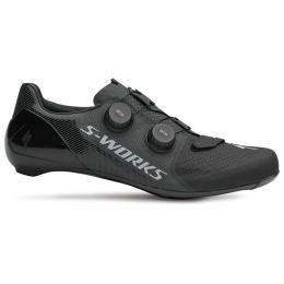 SPECIALIZED S-Works 7 Rennradschuhe, für Herren, Größe 42, Radschuhe