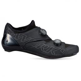 SPECIALIZED S-Works Ares 2022 Rennradschuhe, für Herren, Größe 42, Radschuhe Angebot kostenlos vergleichen bei topsport24.com.