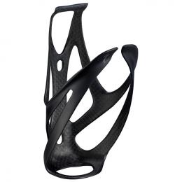 SPECIALIZED S-Works Carbon Rib Cage III Flaschenhalter, Fahrradzubehör