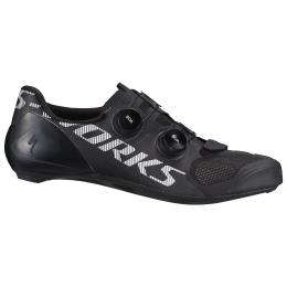 SPECIALIZED S-Works Vent 2022 Rennradschuhe, für Herren, Größe 42, Radschuhe