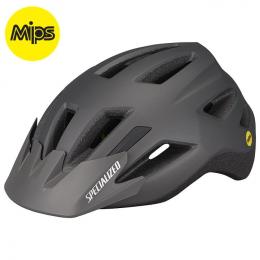 SPECIALIZED Shuffle Youth Led SB Mips 2022 Kinder Radhelm