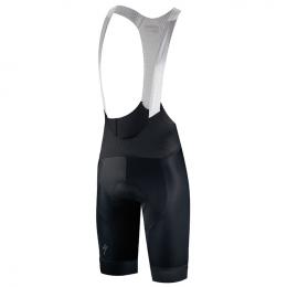 SPECIALIZED SL kurze Trägerhose, für Herren, Größe S, Radhose, Radsportbekleidun