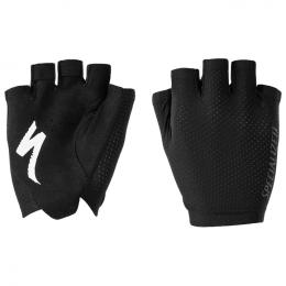 SPECIALIZED SL Pro Handschuhe, für Herren, Größe XL, MTB Handschuhe, Radsportbek