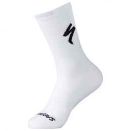 SPECIALIZED Soft Air Tall Radsocken, für Herren, Größe S, Fahrradstrümpfe, MTB K