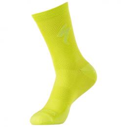 SPECIALIZED Soft Air Tall Radsocken, für Herren, Größe XL, Radlersocken, Fahrrad
