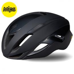 SPECIALIZED SW Evade II Angi ready Mips 2022 Rennradhelm, Unisex (Damen / Herren