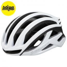 SPECIALIZED SW Prevail II Vent Mips 2022 Rennradhelm, Unisex (Damen / Herren)