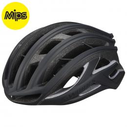 SPECIALIZED SW Prevail II Vent Mips 2022 Rennradhelm, Unisex (Damen / Herren), G Angebot kostenlos vergleichen bei topsport24.com.