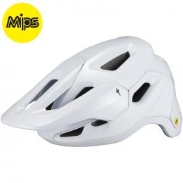 SPECIALIZED Tactic 4 Mips 2022 MTB-Helm, Unisex (Damen / Herren), Größe L, Fahrr