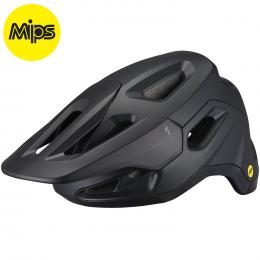 SPECIALIZED Tactic 4 Mips 2022 MTB-Helm, Unisex (Damen / Herren), Größe S, Fahrr