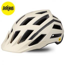 SPECIALIZED Tactic III Mips Radhelm, Unisex (Damen / Herren), Größe L, Fahrradhe