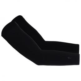 SPECIALIZED Thermal Armlinge, für Herren, Größe M, Armwärmer, Fahrradbekleidung