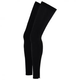 SPECIALIZED Thermal Beinlinge, für Herren, Größe 2XL, Beinwärmer, Radbekleidung