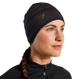 SPECIALIZED Thermal Helmunterzieher, für Herren, Fahrradbekleidung Angebot kostenlos vergleichen bei topsport24.com.