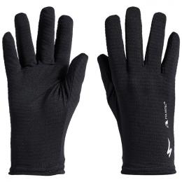 SPECIALIZED Thermal Unterziehhandschuhe, für Herren, Größe 2XL, Fahrradhandschuh
