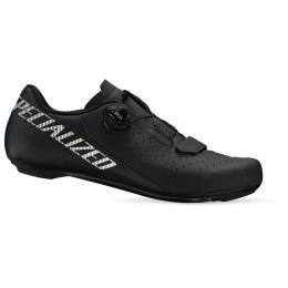 SPECIALIZED Torch 1.0 2022 Rennradschuhe, für Herren, Größe 43, Fahrradschuhe