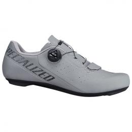 SPECIALIZED Torch 1.0 Rennradschuhe, für Herren, Größe 42, Radschuhe