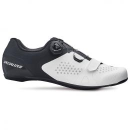 SPECIALIZED Torch 2.0 2022 Rennradschuhe, für Herren, Größe 40, Radschuhe