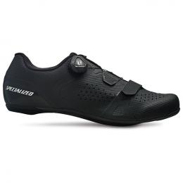 SPECIALIZED Torch 2.0 2022 Rennradschuhe, für Herren, Größe 44, Schuhe Rennrad