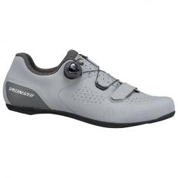 SPECIALIZED Torch 2.0 Rennradschuhe, für Herren, Größe 40, Radschuhe