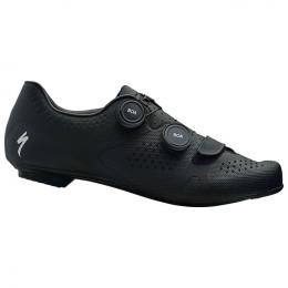 SPECIALIZED Torch 3.0 2022 Rennradschuhe, für Herren, Größe 42, Radschuhe