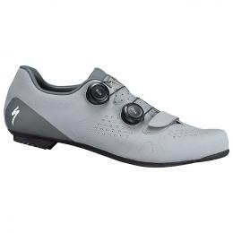 SPECIALIZED Torch 3.0 2022 Rennradschuhe, für Herren, Größe 45, Fahrradschuhe Angebot kostenlos vergleichen bei topsport24.com.