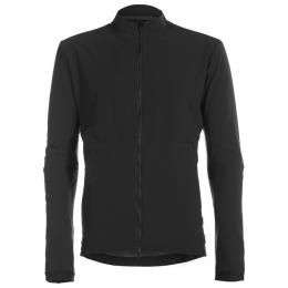 SPECIALIZED Trail Alpha Winterjacke, für Herren, Größe XL, MTB Jacke, Fahrradkle