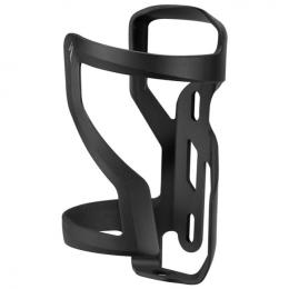 SPECIALIZED Zee Cage II - Links Flaschenhalter, Fahrradzubehör