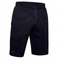 Speckled Rival Printed Fleece Short Angebot kostenlos vergleichen bei topsport24.com.