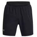 Speed Stride 2.0 Shorts